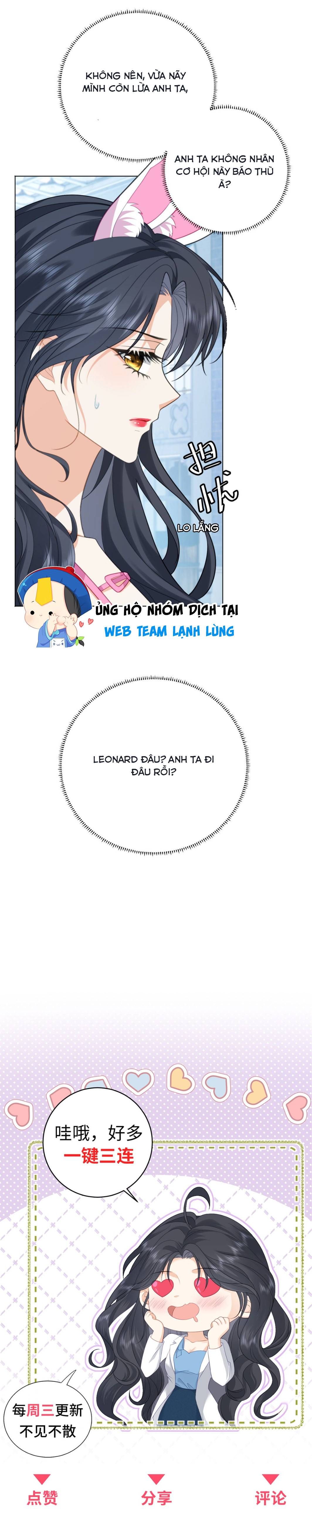 page_5