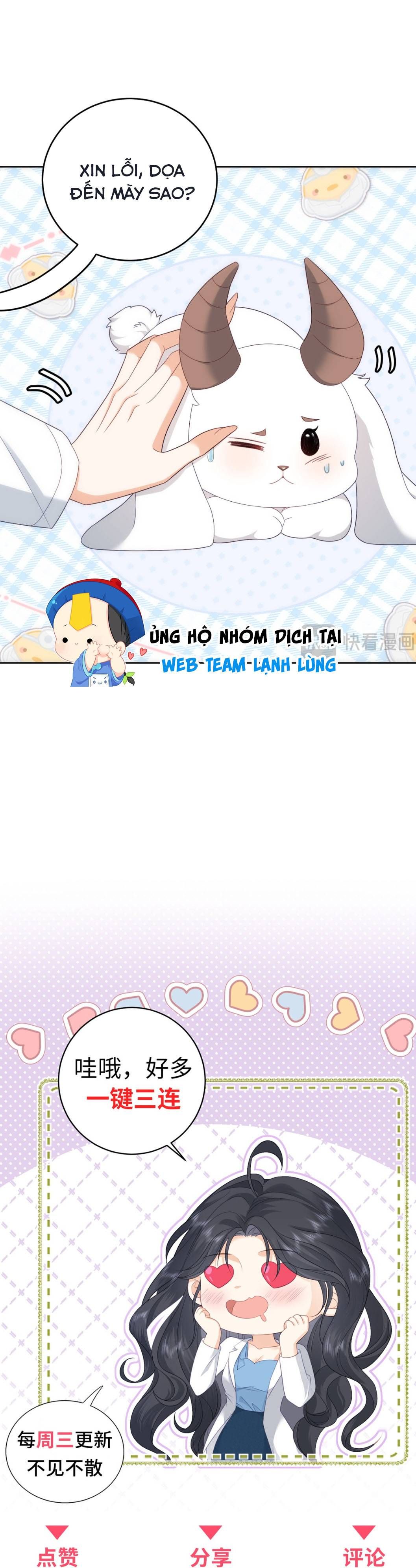 page_5
