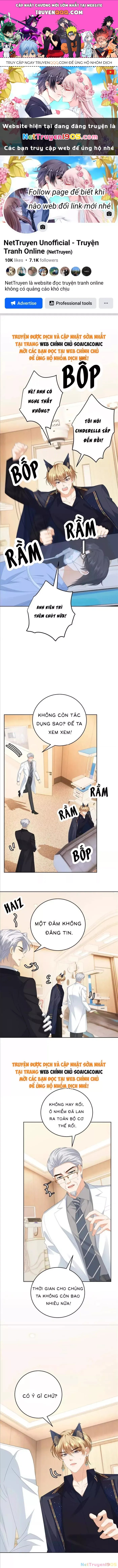 page_0