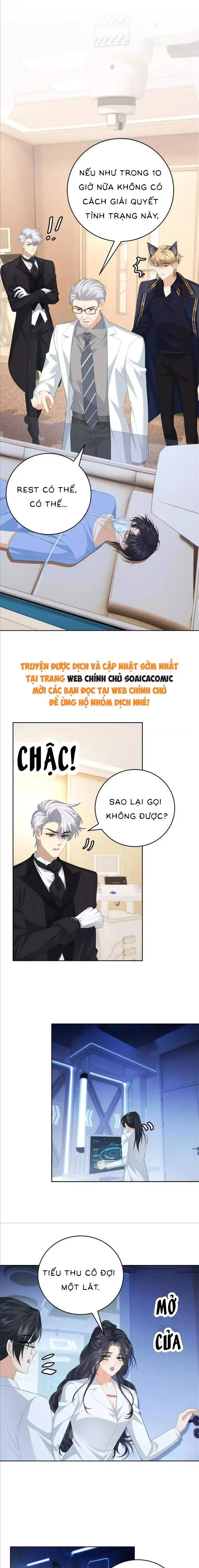 page_1