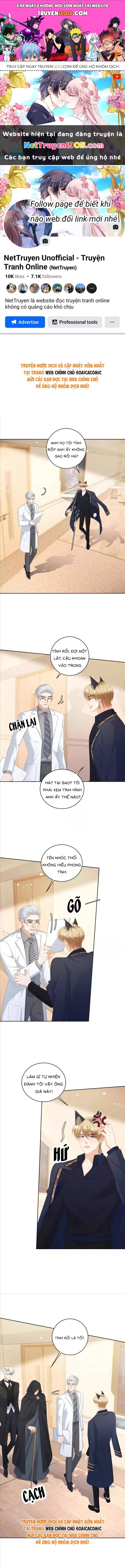page_0