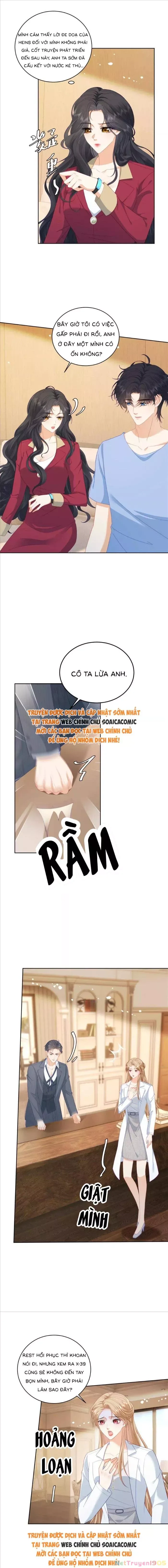 page_3