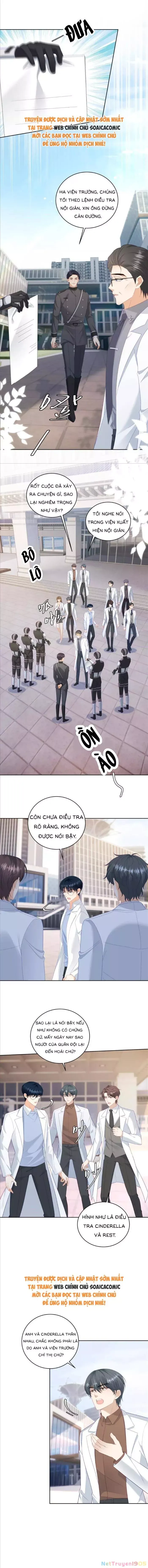 page_5