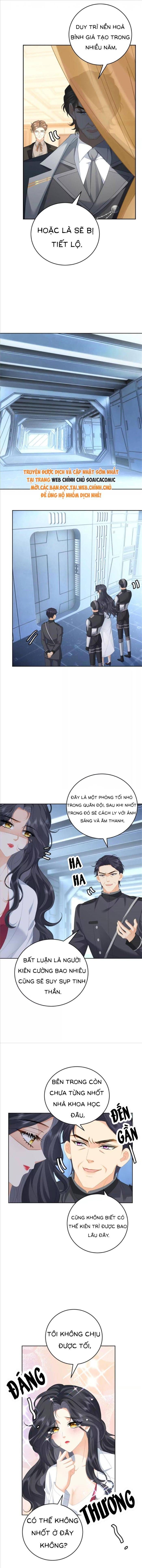 page_3