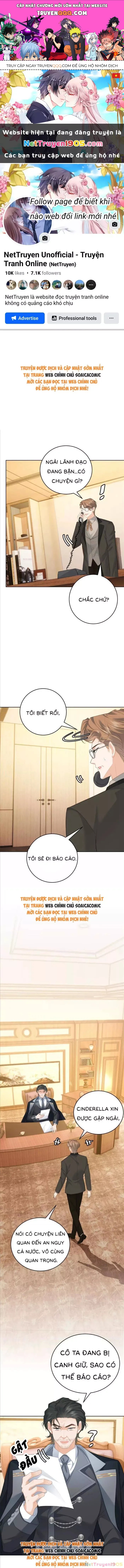 page_0