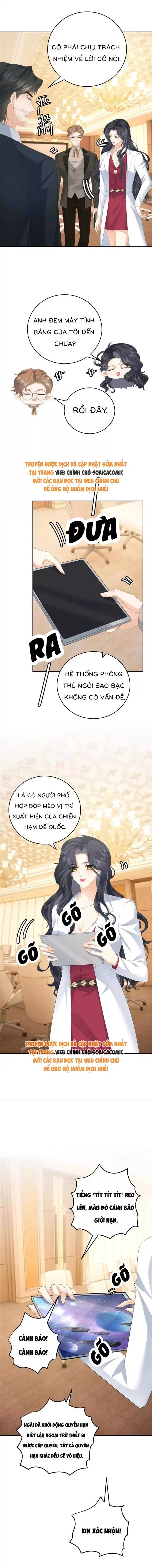 page_3
