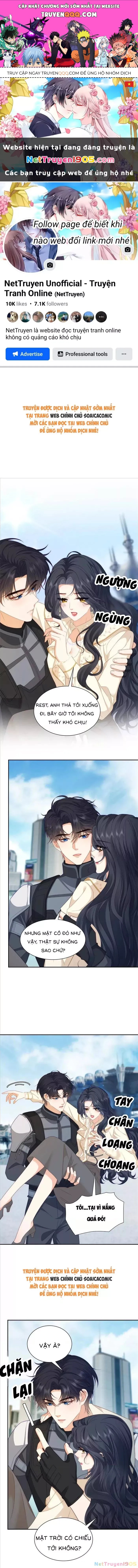 page_0