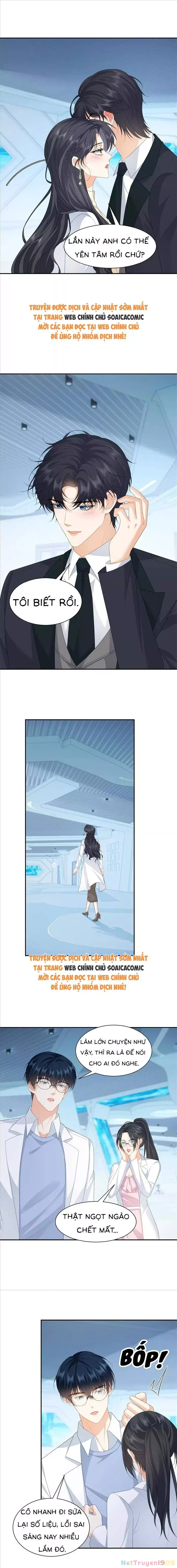 page_9