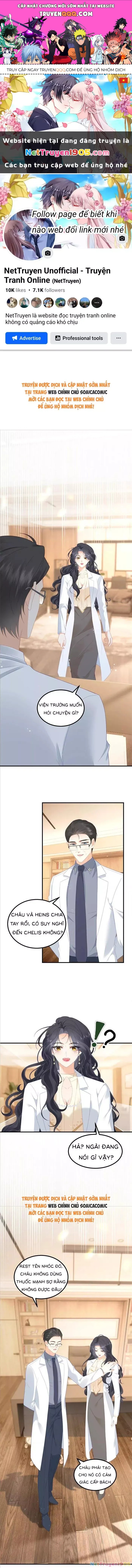 page_0