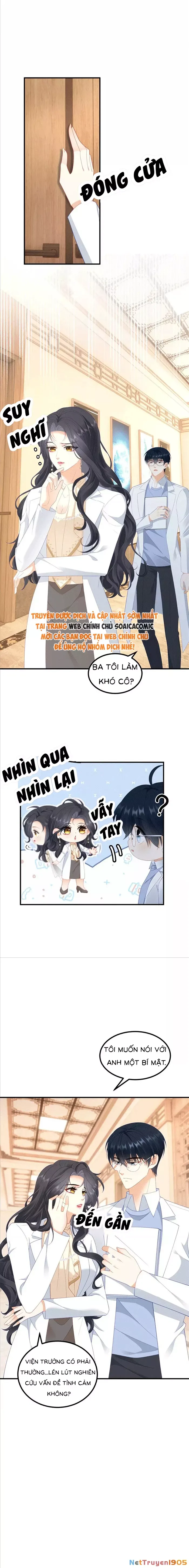 page_1
