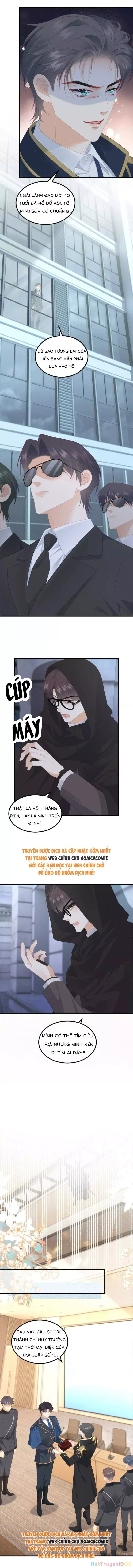 page_4