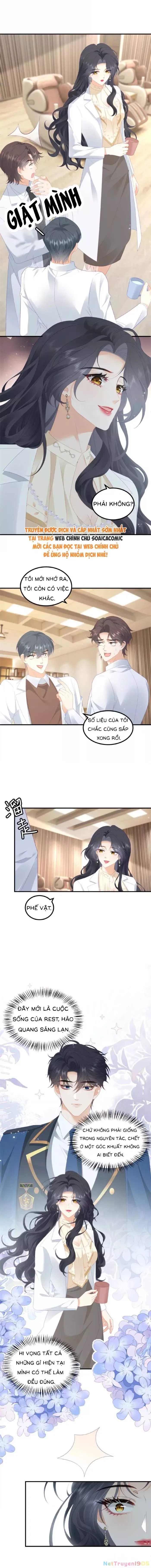 page_6