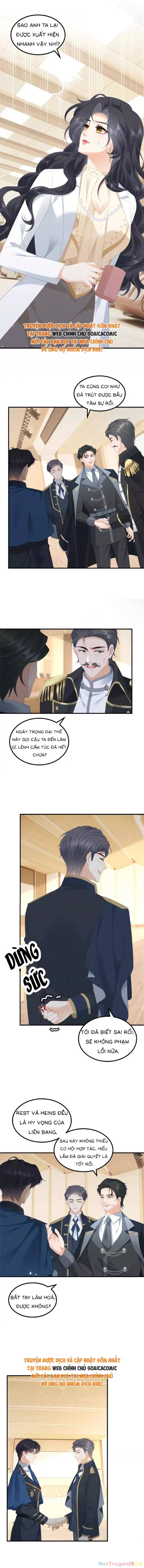 page_7