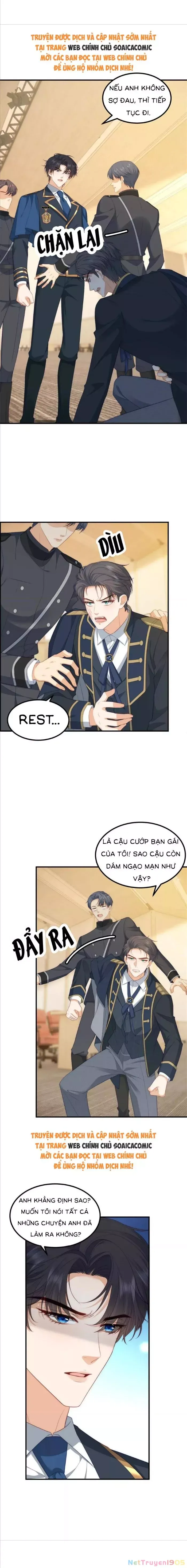 page_2