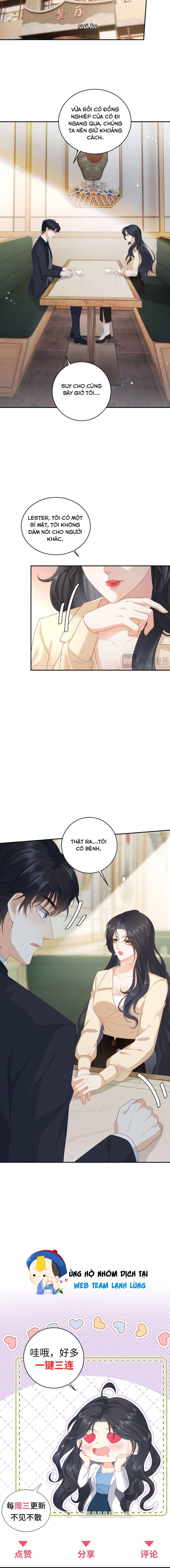 page_5