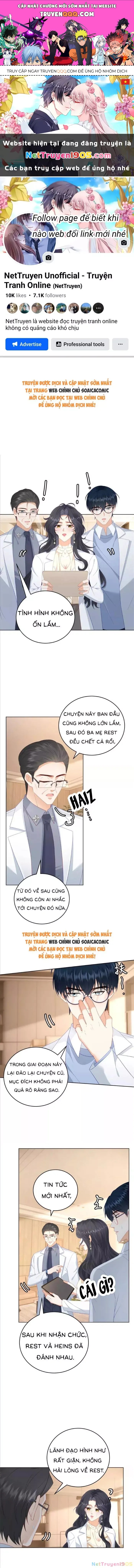 page_0