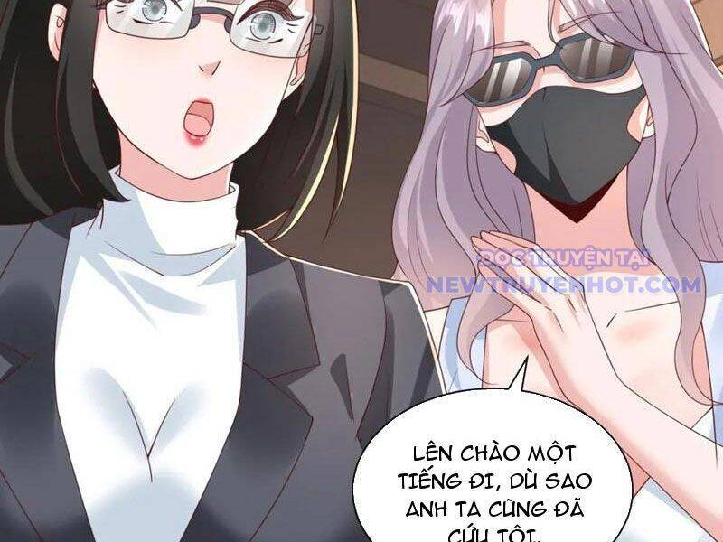 page_27