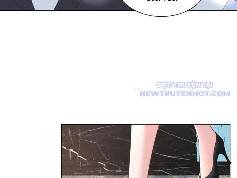 page_28