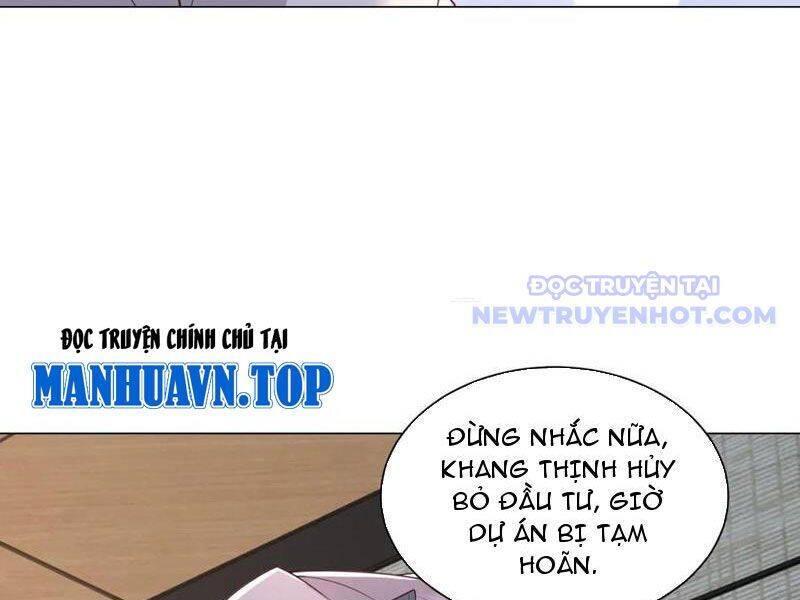 page_35