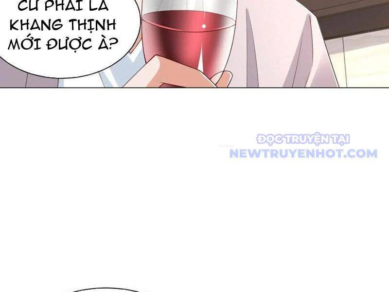 page_40