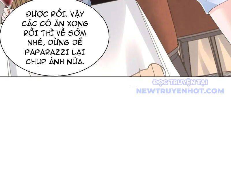 page_43