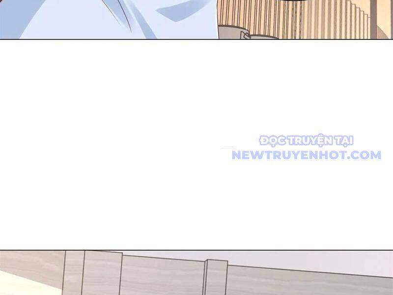 page_46