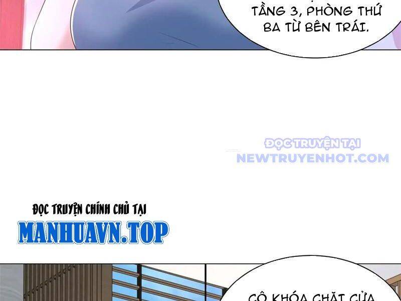 page_59