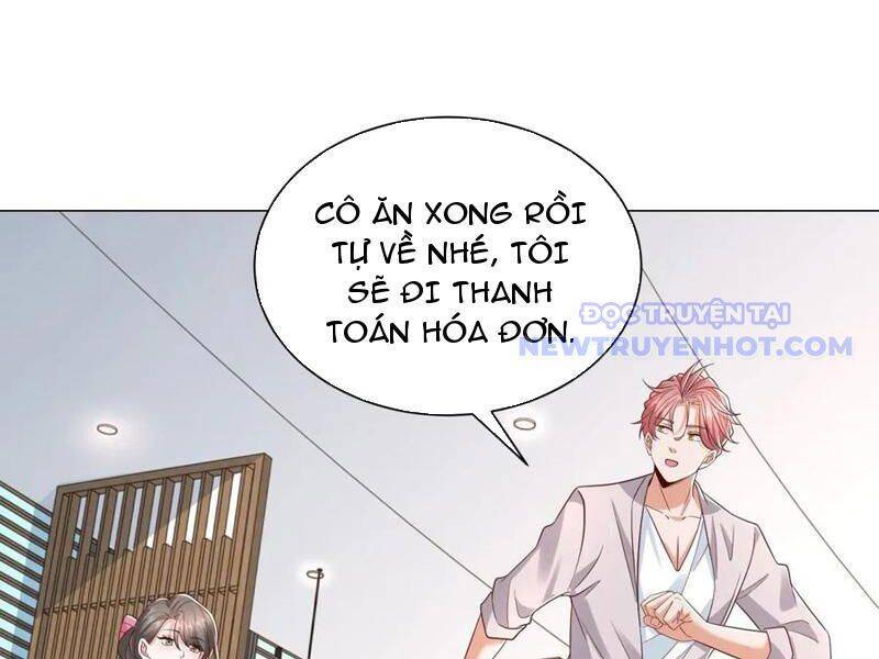page_65