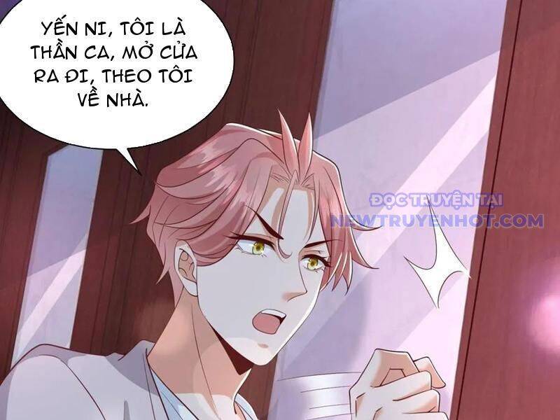 page_76