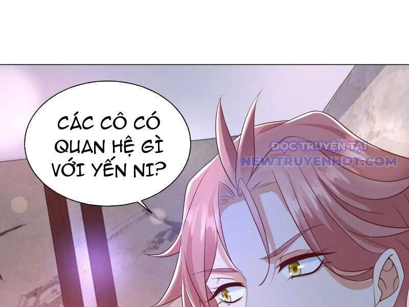 page_83