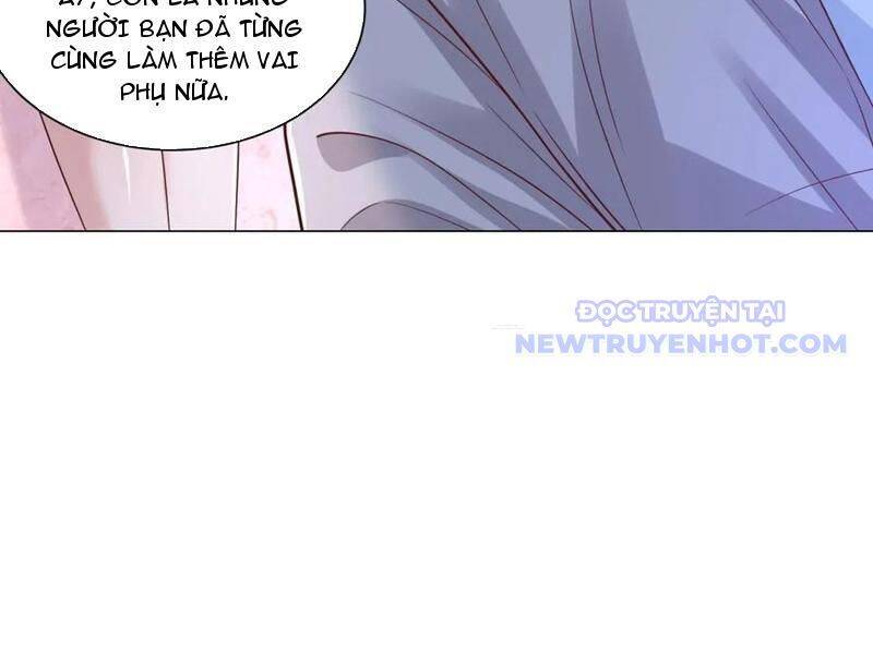 page_85