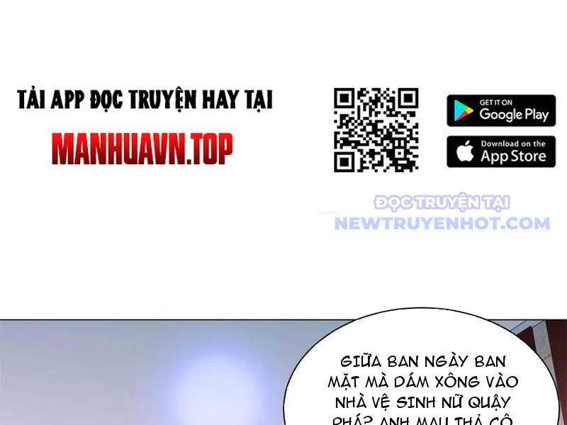 page_88