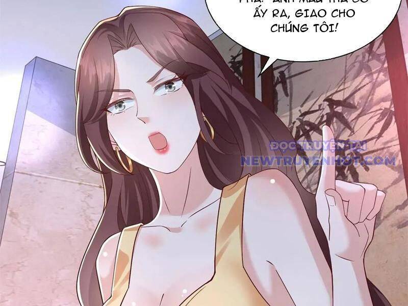 page_89