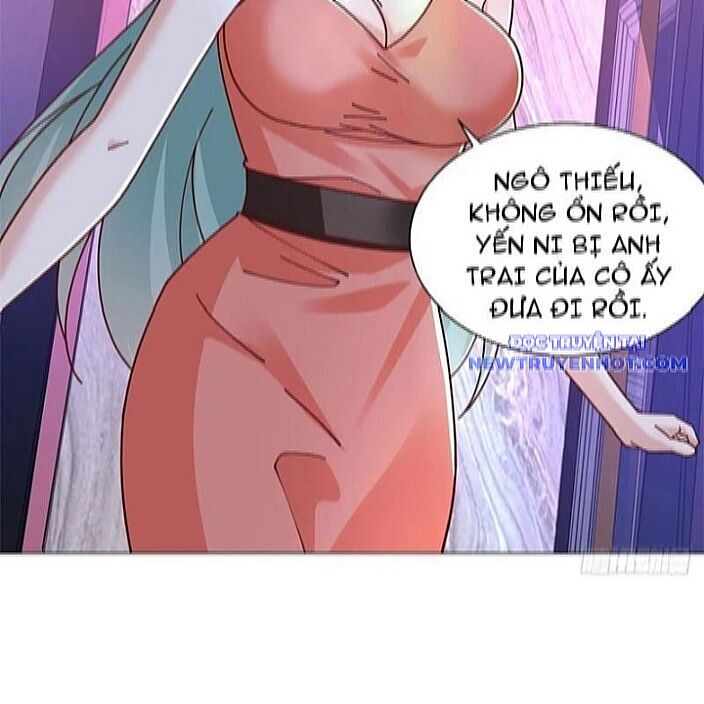 page_14