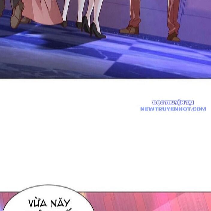 page_22
