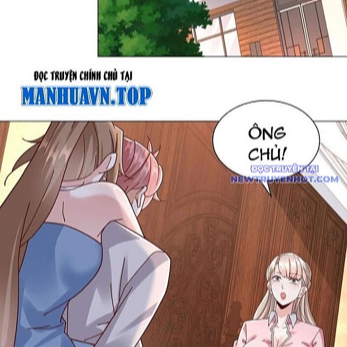 page_26