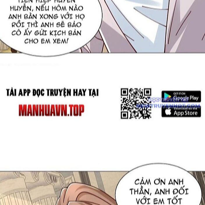 page_44