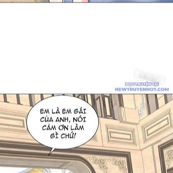 page_46