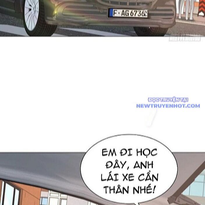 page_51