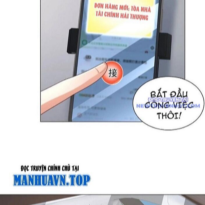 page_54