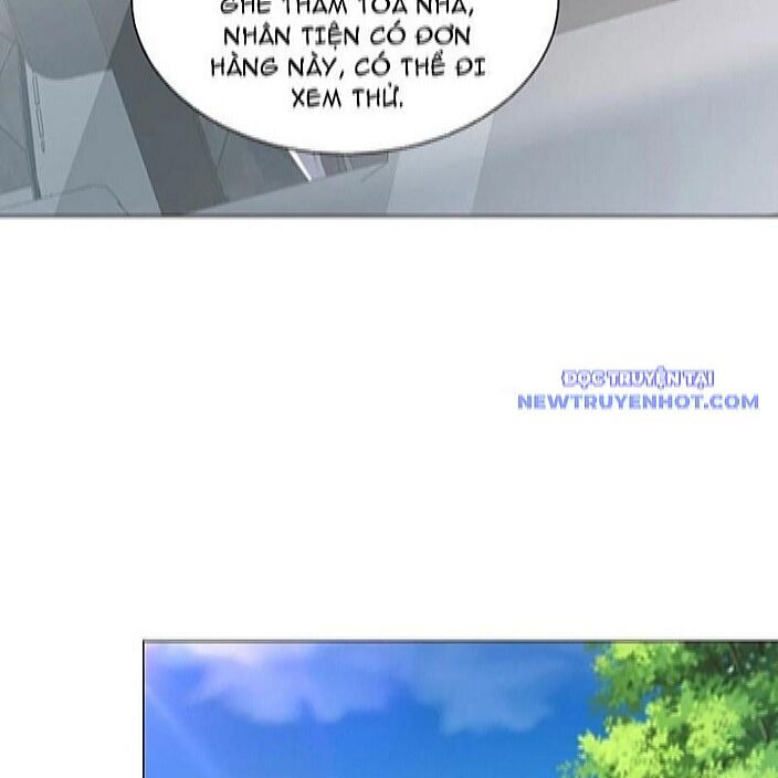 page_56