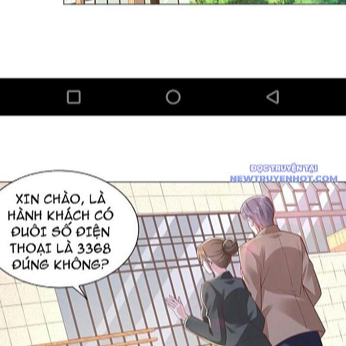 page_58