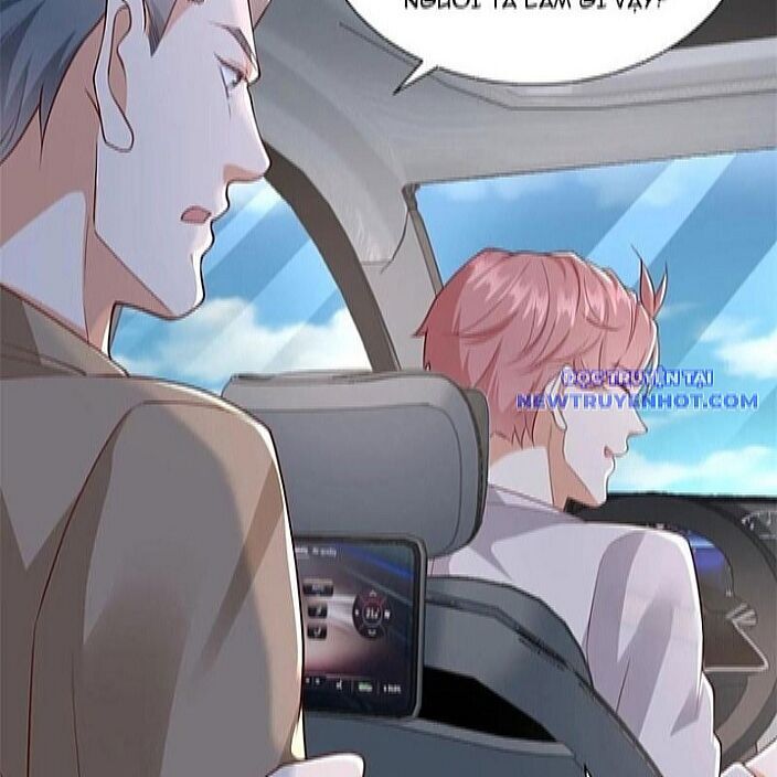 page_68