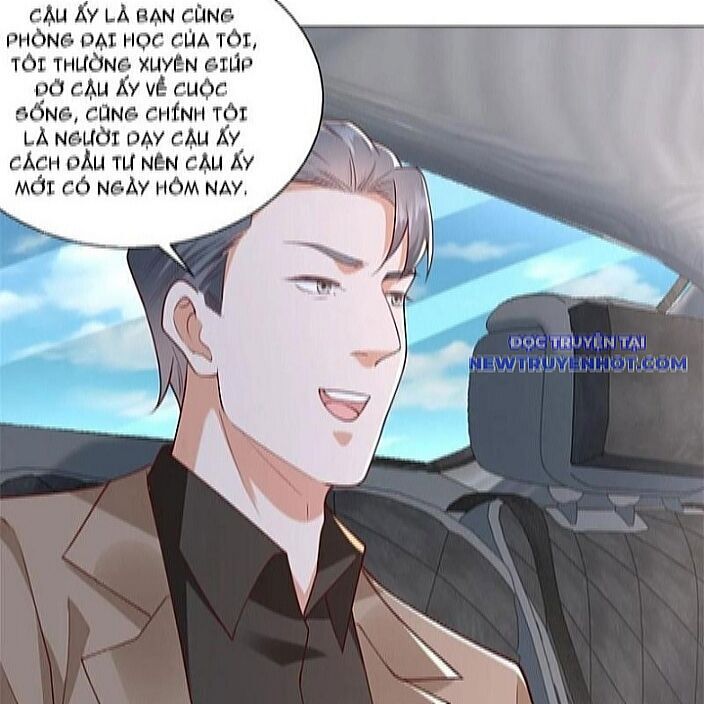 page_70