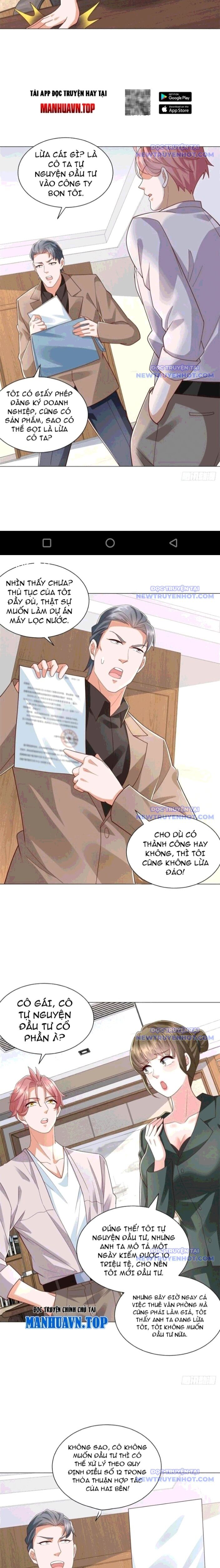 page_8