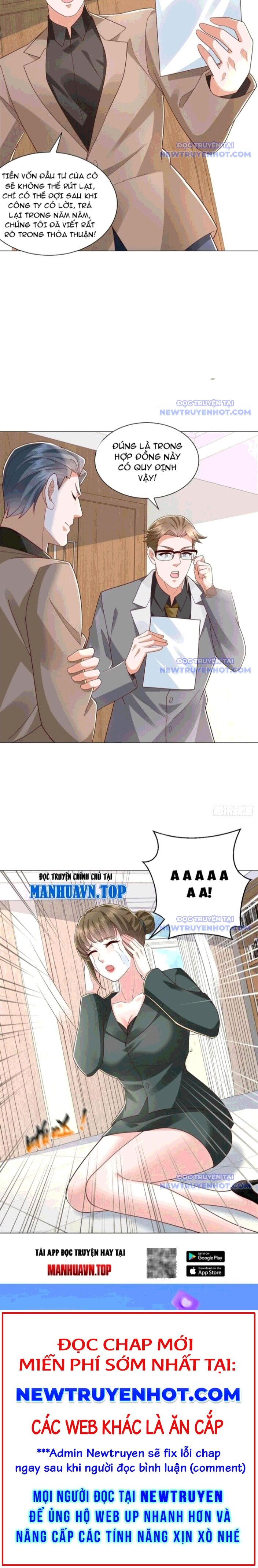 page_9