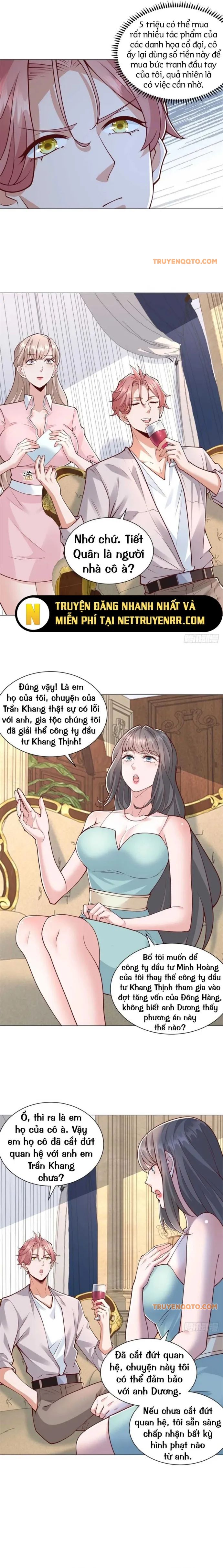 page_9