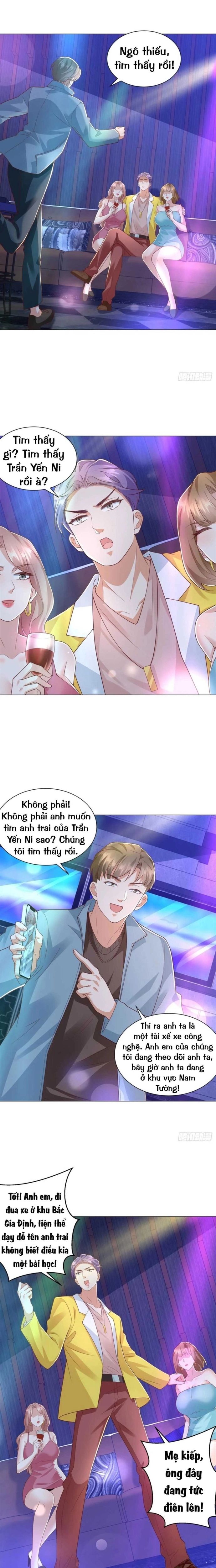 page_2