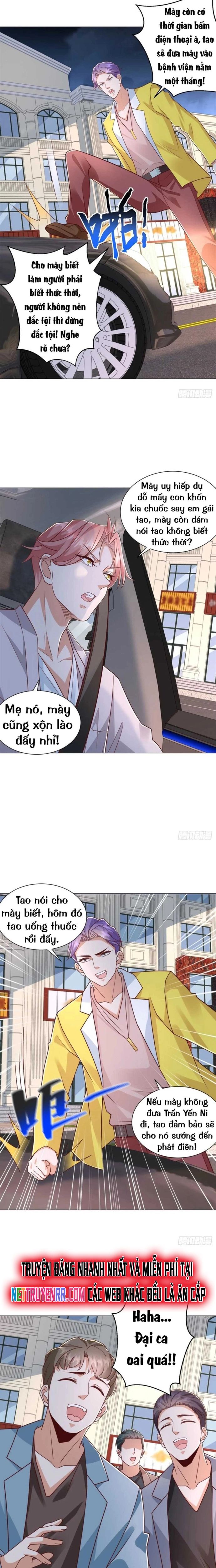 page_6