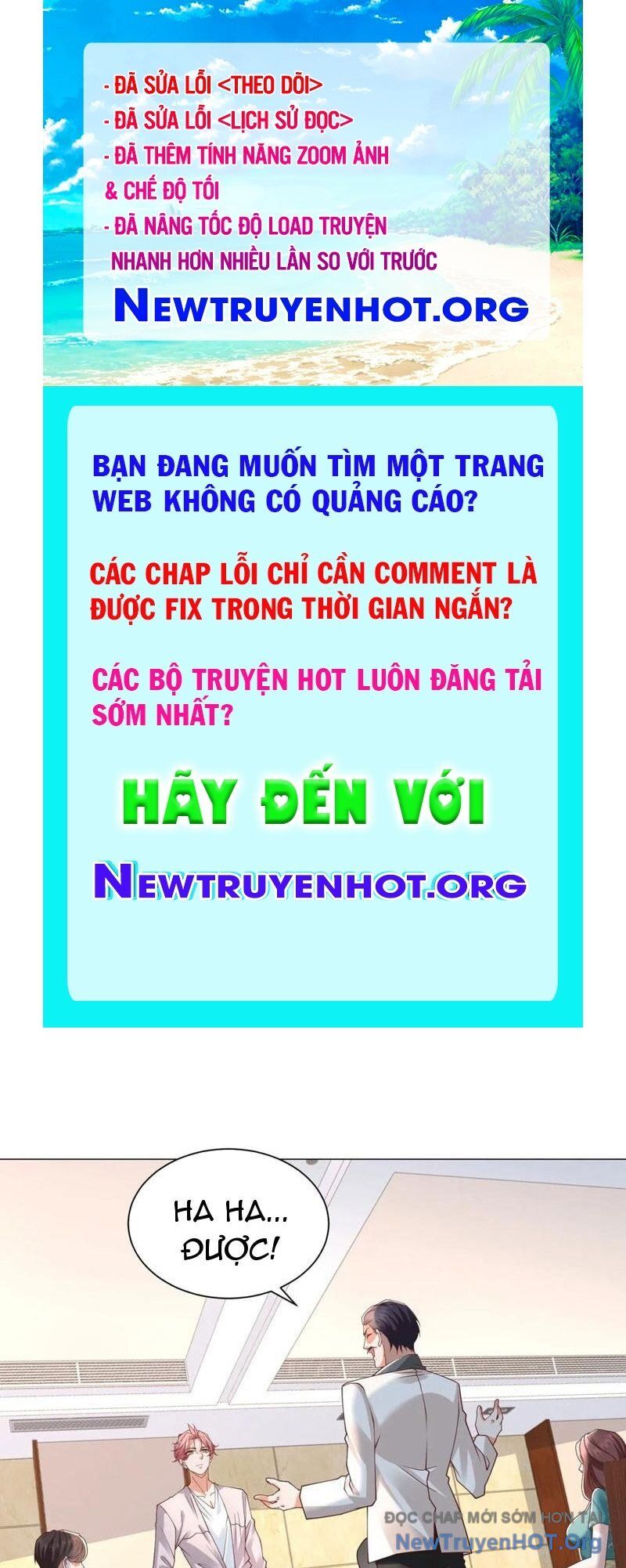 page_0